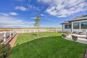 9200 Meadow Farms Dr, Milliken, CO 80543 - Photo 37