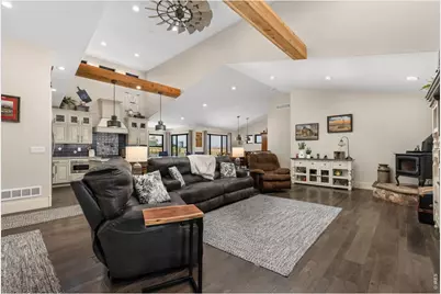 9200 Meadow Farms Dr, Milliken, CO 80543 - Photo 9