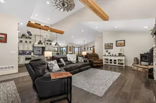 9200 Meadow Farms Dr, Milliken, CO 80543 - Photo 9