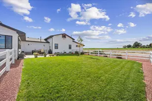 9200 Meadow Farms Dr, Milliken, CO 80543 - Photo 39