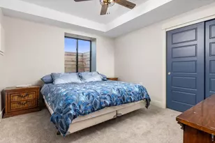 9200 Meadow Farms Dr, Milliken, CO 80543 - Photo 33