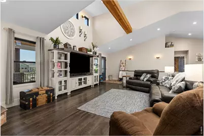 9200 Meadow Farms Dr, Milliken, CO 80543 - Photo 11
