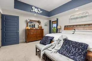 9200 Meadow Farms Dr, Milliken, CO 80543 - Photo 25