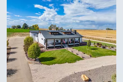9200 Meadow Farms Dr, Milliken, CO 80543 - Photo 5
