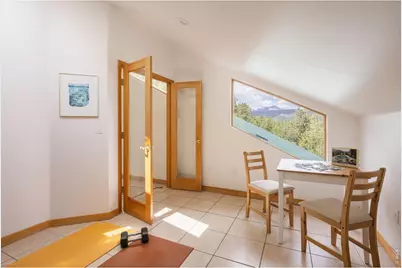 103 Last Chance Ct, Nederland, CO 80466 - Photo 23