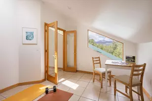 103 Last Chance Ct, Nederland, CO 80466 - Photo 23