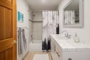 103 Last Chance Ct, Nederland, CO 80466 - Photo 31