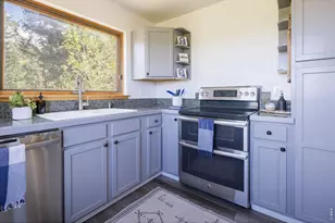 103 Last Chance Ct, Nederland, CO 80466 - Photo 11