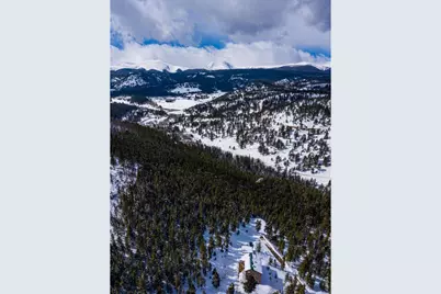 103 Last Chance Ct, Nederland, CO 80466 - Photo 37