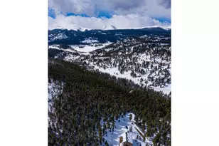 103 Last Chance Ct, Nederland, CO 80466 - Photo 37