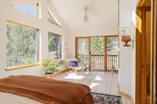 103 Last Chance Ct, Nederland, CO 80466 - Photo 19