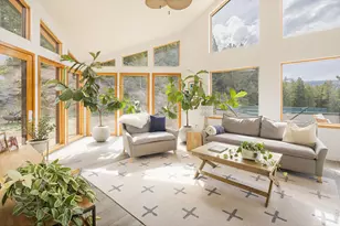 103 Last Chance Ct, Nederland, CO 80466 - Photo 5
