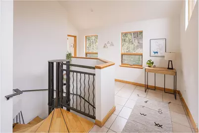 103 Last Chance Ct, Nederland, CO 80466 - Photo 17