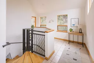 103 Last Chance Ct, Nederland, CO 80466 - Photo 17