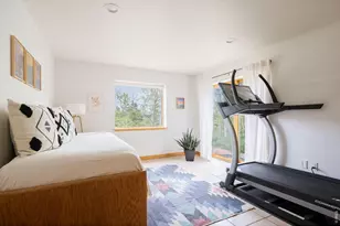 103 Last Chance Ct, Nederland, CO 80466 - Photo 29