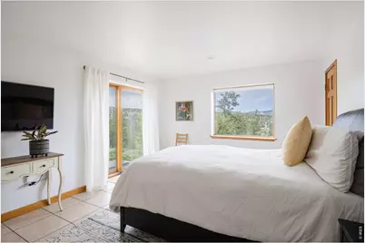 103 Last Chance Ct, Nederland, CO 80466 - Photo 25