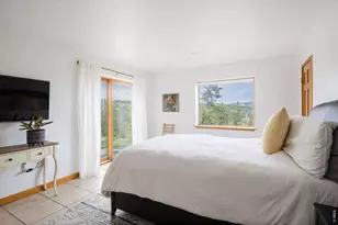 103 Last Chance Ct, Nederland, CO 80466 - Photo 25