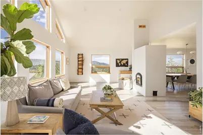 103 Last Chance Ct, Nederland, CO 80466 - Photo 7