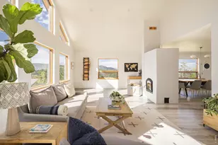 103 Last Chance Ct, Nederland, CO 80466 - Photo 7