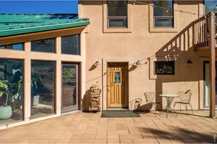 103 Last Chance Ct, Nederland, CO 80466 - Photo 3