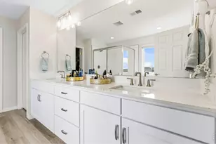 955 Rustling St, Windsor, CO 80550 - Photo 15