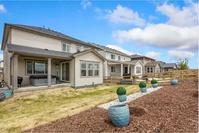 955 Rustling St, Windsor, CO 80550 - Photo 29