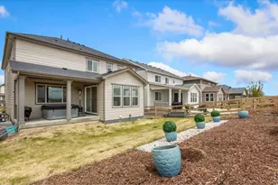 955 Rustling St, Windsor, CO 80550 - Photo 29