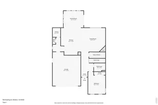955 Rustling St, Windsor, CO 80550 - Photo 33