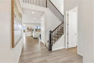 955 Rustling St, Windsor, CO 80550 - Photo 9