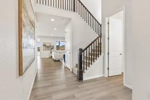 955 Rustling St, Windsor, CO 80550 - Photo 9