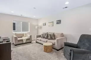 955 Rustling St, Windsor, CO 80550 - Photo 21