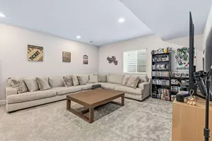955 Rustling St, Windsor, CO 80550 - Photo 23