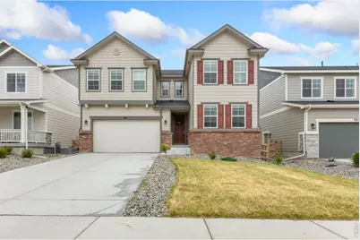 955 Rustling St, Windsor, CO 80550 - Photo 1