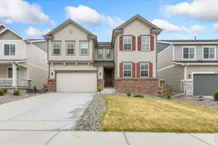 955 Rustling St, Windsor, CO 80550 - Photo 1