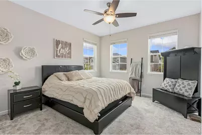 955 Rustling St, Windsor, CO 80550 - Photo 11