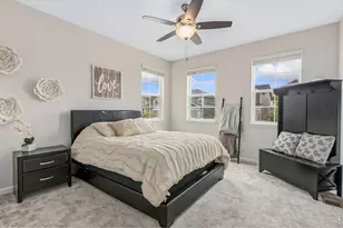 955 Rustling St, Windsor, CO 80550 - Photo 11