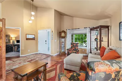 8204 Northstar Ct, Windsor, CO 80528 - Photo 7
