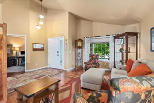 8204 Northstar Ct, Windsor, CO 80528 - Photo 7