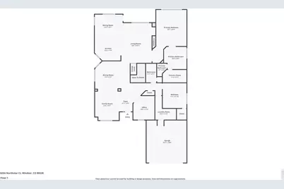 8204 Northstar Ct, Windsor, CO 80528 - Photo 27