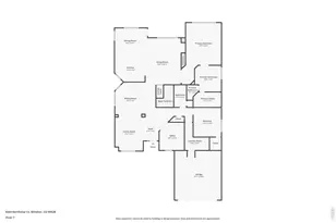 8204 Northstar Ct, Windsor, CO 80528 - Photo 27