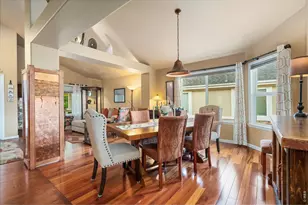 8204 Northstar Ct, Windsor, CO 80528 - Photo 5