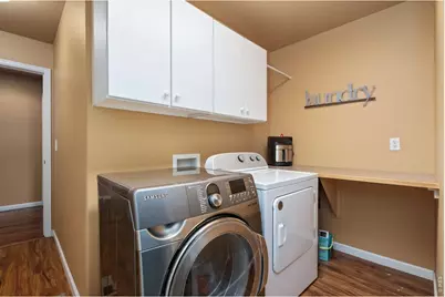8204 Northstar Ct, Windsor, CO 80528 - Photo 21