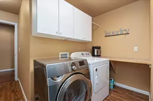 8204 Northstar Ct, Windsor, CO 80528 - Photo 21