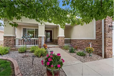 8204 Northstar Ct, Windsor, CO 80528 - Photo 25