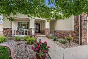 8204 Northstar Ct, Windsor, CO 80528 - Photo 25