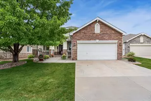 8204 Northstar Ct, Windsor, CO 80528 - Photo 25
