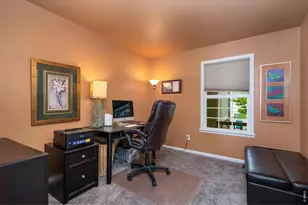 8204 Northstar Ct, Windsor, CO 80528 - Photo 15