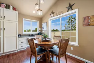 8204 Northstar Ct, Windsor, CO 80528 - Photo 11