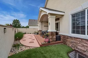 8204 Northstar Ct, Windsor, CO 80528 - Photo 23