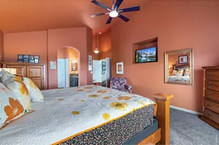 8204 Northstar Ct, Windsor, CO 80528 - Photo 19